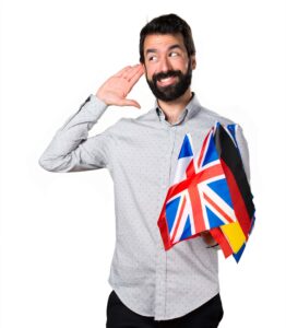 "alt" CLASES INGLÉS BERLINGUA ALICANTE