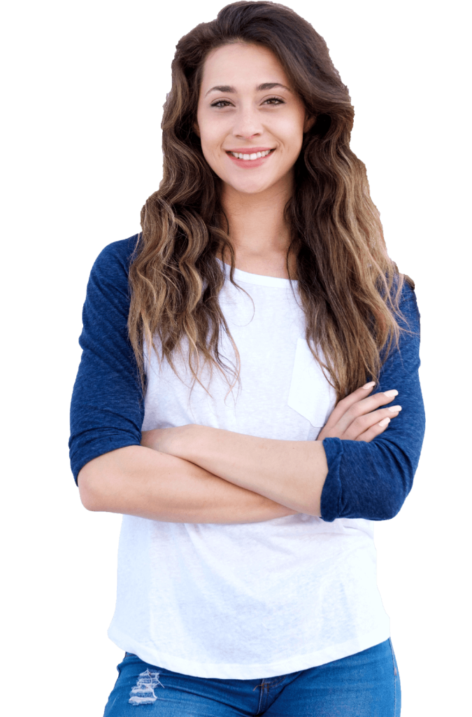 Clases particulares de idiomas en Alicante. Berlingua.