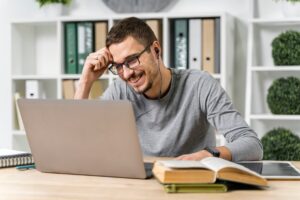 Oferta en clases particulares de idiomas en Alicante. Berlingua.