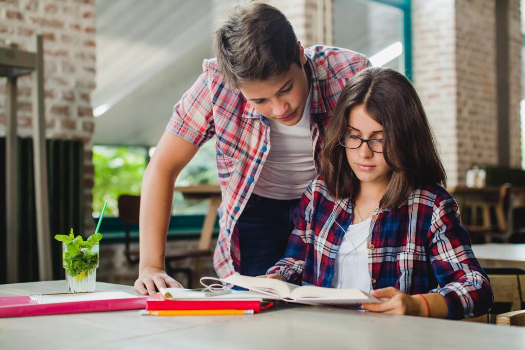 La academia de italiano en Alicante. Berlingua