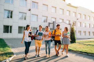 Cursos intensivos de idiomas en Alicante. Berlingua