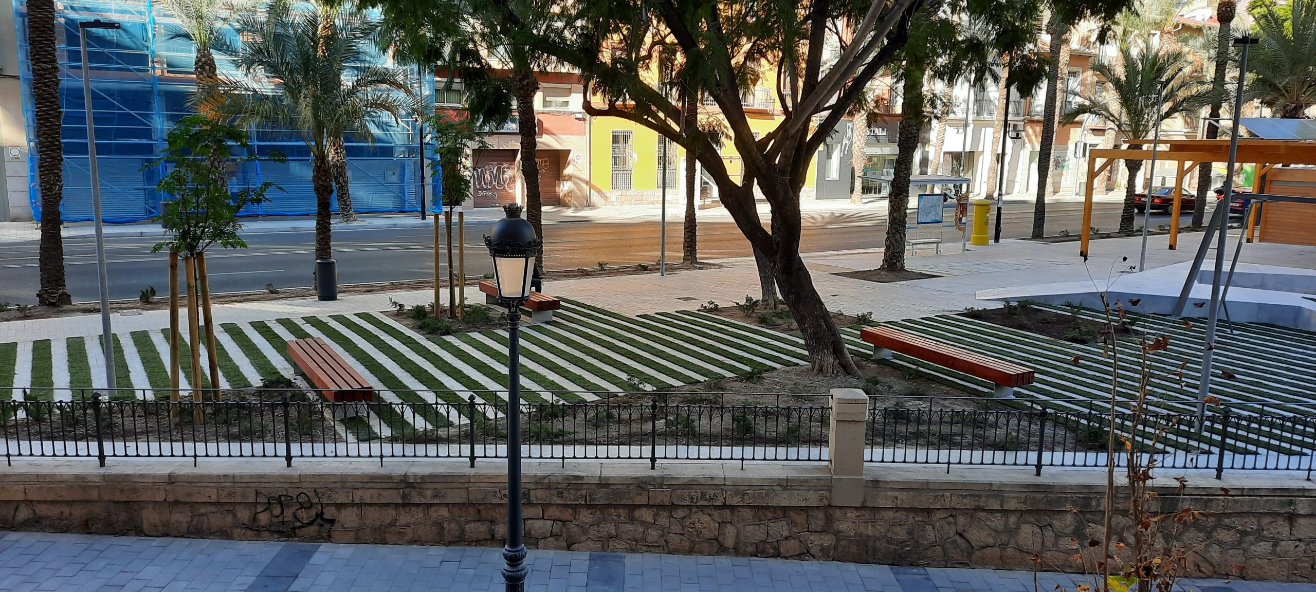 Cursos de idiomas para empresas en Alicante. Berlingua