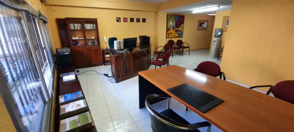 Preparación para exámenes valenciano bachillerato y PAU. Berlingua